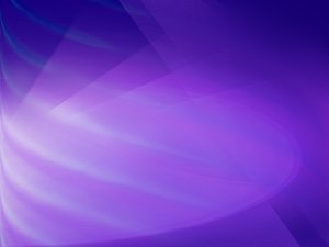 技术选型指南：找到最适合你的方案