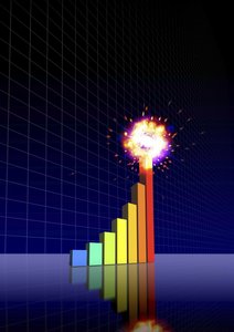 技术常见误区TOP10